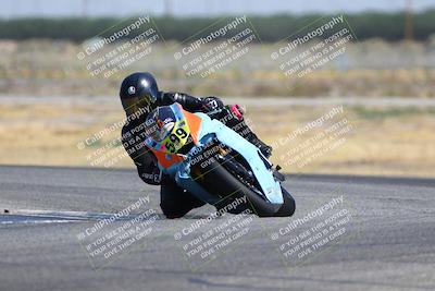 media/Jun-28-2025-CRA (Sat) [[8017bea174]]/Qualifying/Qualifying 4/